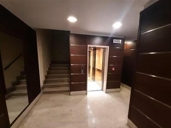 Appartamento Del Parco Lunghezza Exterior foto